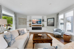 309 E Jefferson Ave